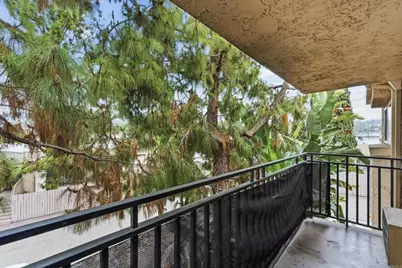 9860 Dale Ave #D7, Spring Valley, CA 91977 - Photo 14