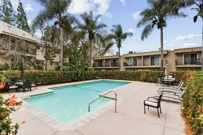 9860 Dale Ave #D7, Spring Valley, CA 91977 - Photo 22