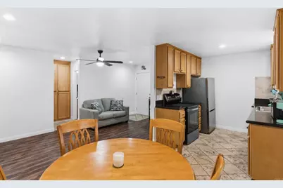 9860 Dale Ave #D7, Spring Valley, CA 91977 - Photo 6