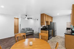 9860 Dale Ave, Spring Valley, CA 91977 - Photo 6