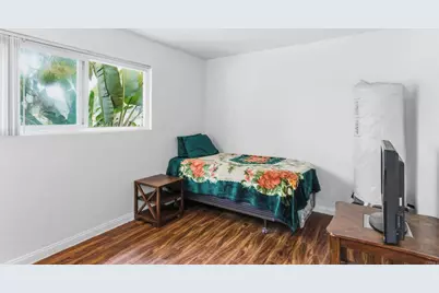 9860 Dale Ave #D7, Spring Valley, CA 91977 - Photo 18