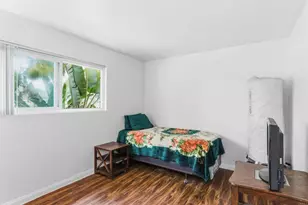 9860 Dale Ave, Spring Valley, CA 91977 - Photo 18