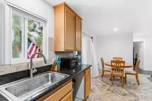 9860 Dale Ave, Spring Valley, CA 91977 - Photo 10