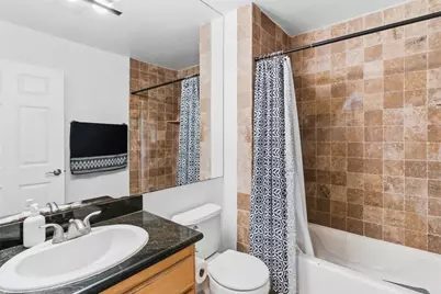 9860 Dale Ave #D7, Spring Valley, CA 91977 - Photo 20