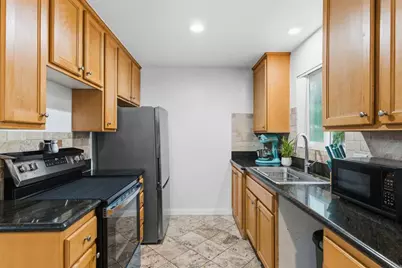 9860 Dale Ave #D7, Spring Valley, CA 91977 - Photo 8