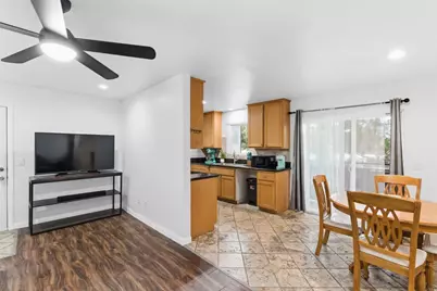 9860 Dale Ave #D7, Spring Valley, CA 91977 - Photo 4