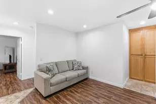 9860 Dale Ave, Spring Valley, CA 91977 - Photo 12