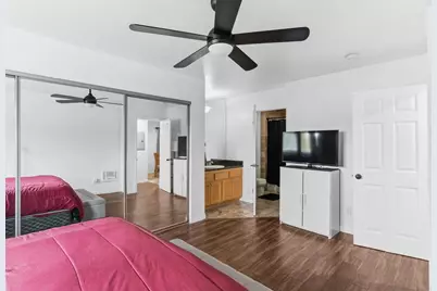 9860 Dale Ave #D7, Spring Valley, CA 91977 - Photo 16