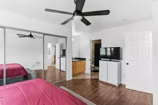 9860 Dale Ave, Spring Valley, CA 91977 - Photo 16