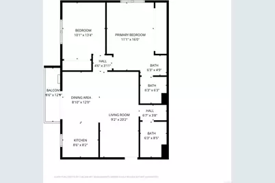 9860 Dale Ave #D7, Spring Valley, CA 91977 - Photo 26