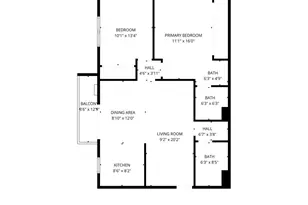 9860 Dale Ave, Spring Valley, CA 91977 - Photo 26