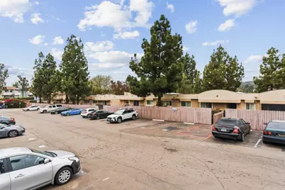 9860 Dale Ave #D7, Spring Valley, CA 91977 - Photo 24