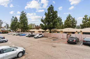 9860 Dale Ave, Spring Valley, CA 91977 - Photo 24