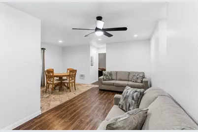 9860 Dale Ave #D7, Spring Valley, CA 91977 - Photo 2