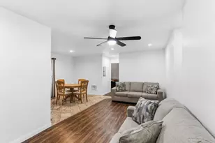 9860 Dale Ave, Spring Valley, CA 91977 - Photo 2