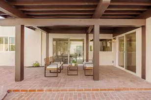 17690 San Rafael St, Fountain Valley, CA 92708 - Photo 28