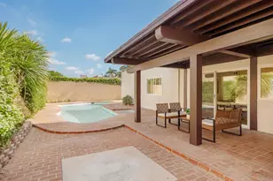 17690 San Rafael St, Fountain Valley, CA 92708 - Photo 4