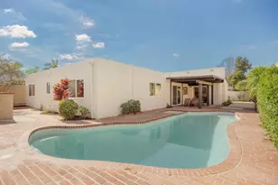 17690 San Rafael St, Fountain Valley, CA 92708 - Photo 30