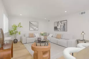 17690 San Rafael St, Fountain Valley, CA 92708 - Photo 16