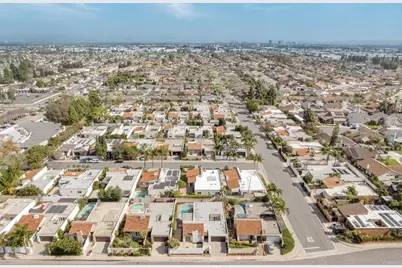 17690 San Rafael St, Fountain Valley, CA 92708 - Photo 8