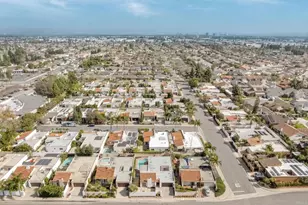 17690 San Rafael St, Fountain Valley, CA 92708 - Photo 8