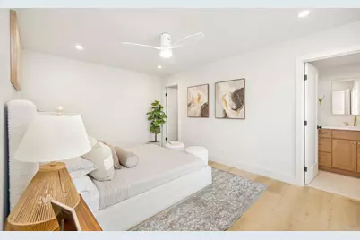 17690 San Rafael St, Fountain Valley, CA 92708 - Photo 18