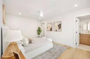 17690 San Rafael St, Fountain Valley, CA 92708 - Photo 18