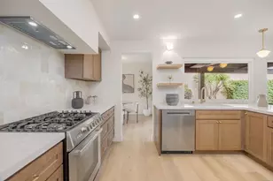 17690 San Rafael St, Fountain Valley, CA 92708 - Photo 2