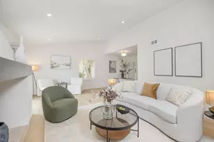 17690 San Rafael St, Fountain Valley, CA 92708 - Photo 4