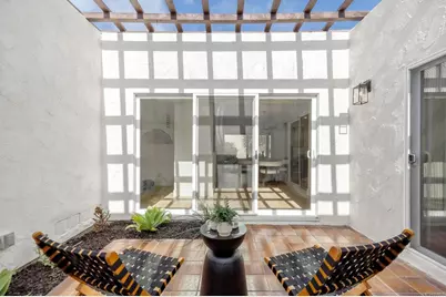 17690 San Rafael St, Fountain Valley, CA 92708 - Photo 14