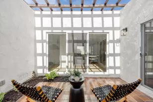 17690 San Rafael St, Fountain Valley, CA 92708 - Photo 14