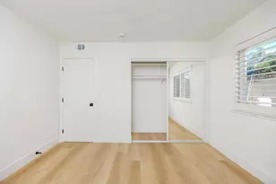 17690 San Rafael St, Fountain Valley, CA 92708 - Photo 26