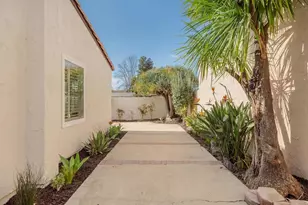 17690 San Rafael St, Fountain Valley, CA 92708 - Photo 30