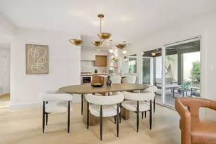 17690 San Rafael St, Fountain Valley, CA 92708 - Photo 12