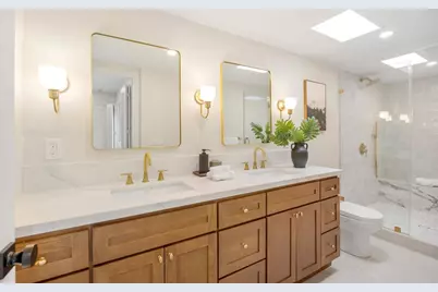 17690 San Rafael St, Fountain Valley, CA 92708 - Photo 20