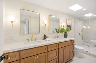 17690 San Rafael St, Fountain Valley, CA 92708 - Photo 20