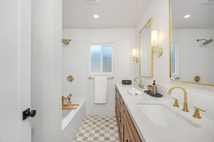 17690 San Rafael St, Fountain Valley, CA 92708 - Photo 24