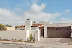 17690 San Rafael St, Fountain Valley, CA 92708 - Photo 4