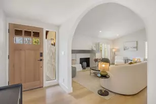 17690 San Rafael St, Fountain Valley, CA 92708 - Photo 6