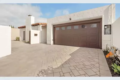 17690 San Rafael St, Fountain Valley, CA 92708 - Photo 2