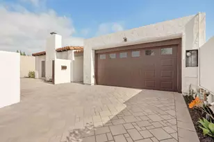 17690 San Rafael St, Fountain Valley, CA 92708 - Photo 2