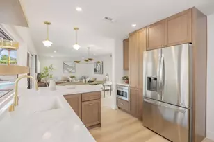 17690 San Rafael St, Fountain Valley, CA 92708 - Photo 12