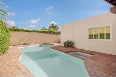 17690 San Rafael St, Fountain Valley, CA 92708 - Photo 6