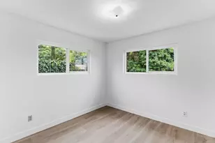 1511 Primera St, Lemon Grove, CA 91945 - Photo 26