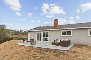 1511 Primera St, Lemon Grove, CA 91945 - Photo 10