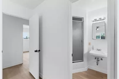 1511 Primera Street, Lemon Grove, CA 91945 - Photo 24