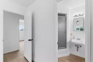 1511 Primera St, Lemon Grove, CA 91945 - Photo 24