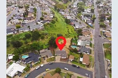 1511 Primera Street, Lemon Grove, CA 91945 - Photo 28