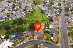 1511 Primera St, Lemon Grove, CA 91945 - Photo 28