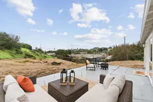 1511 Primera St, Lemon Grove, CA 91945 - Photo 12